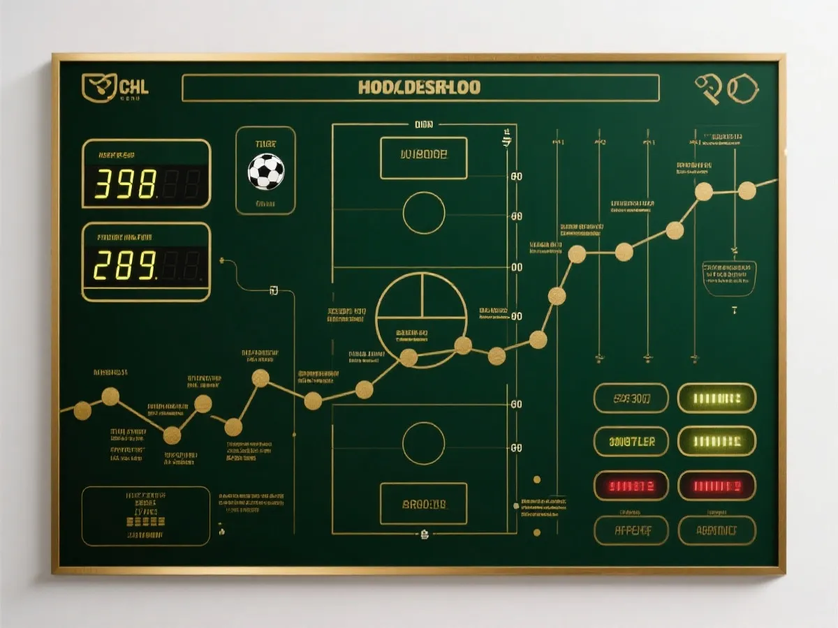 世界杯比赛进程内容展示