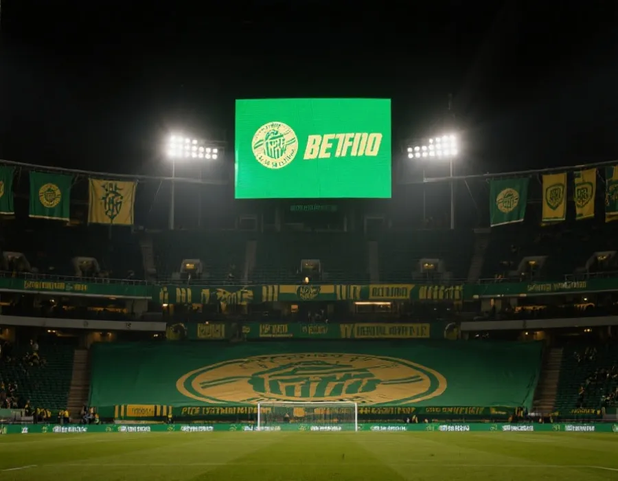 2026世界杯直播网官方活动展示